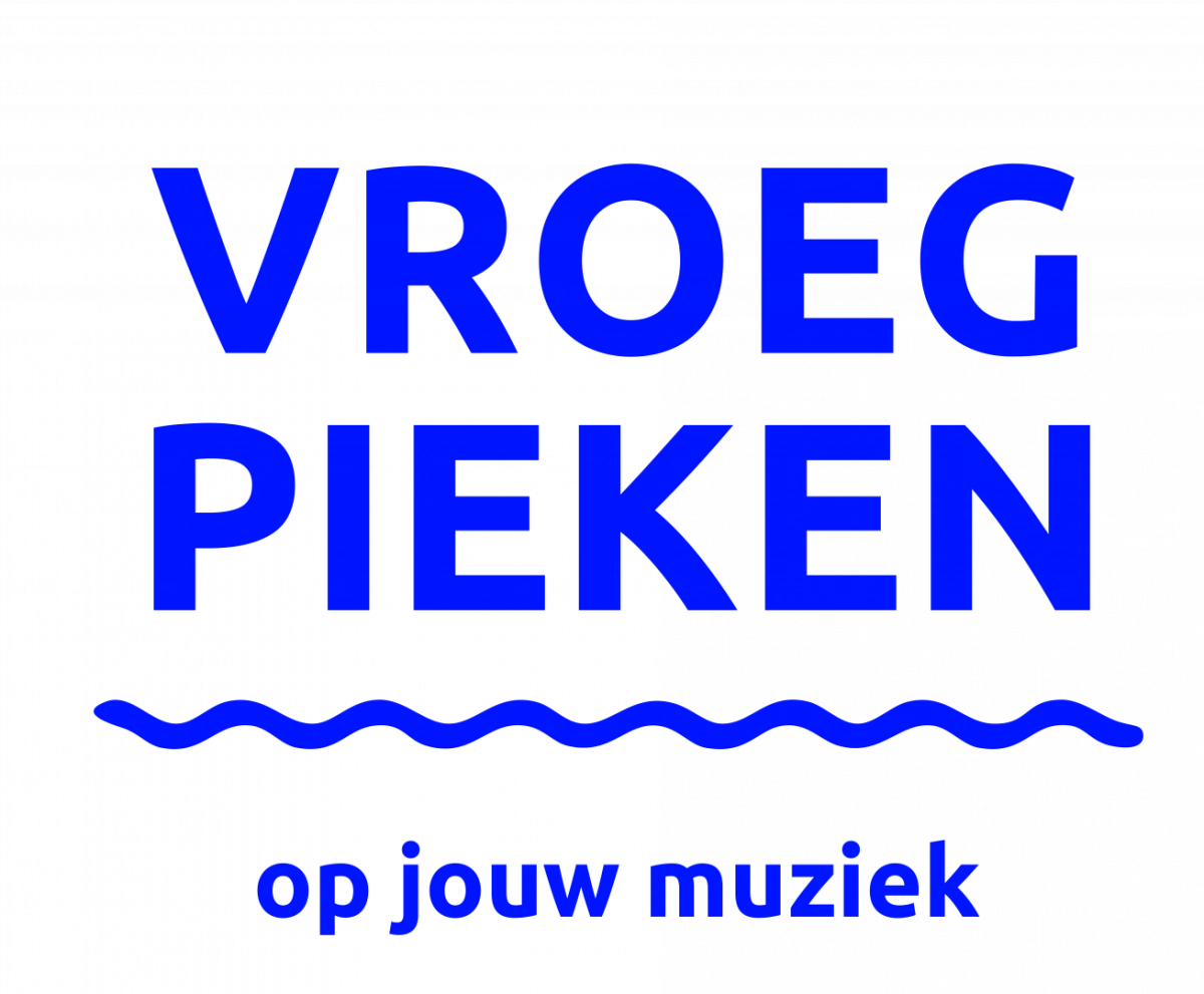 Vroeg pieken